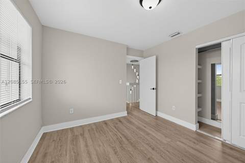 15131 SW 94th Ter, Miami FL - photo 18 of 36