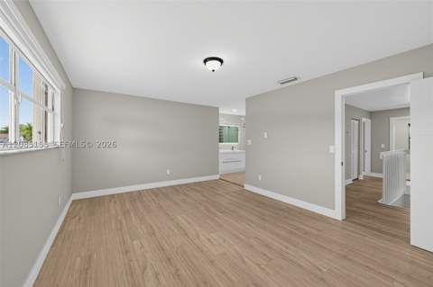 15131 SW 94th Ter, Miami FL - photo 20 of 36