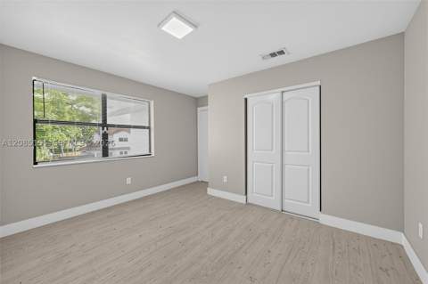 15131 SW 94th Ter, Miami FL - photo 22 of 36