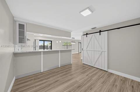 15131 SW 94th Ter, Miami FL - photo 8 of 36