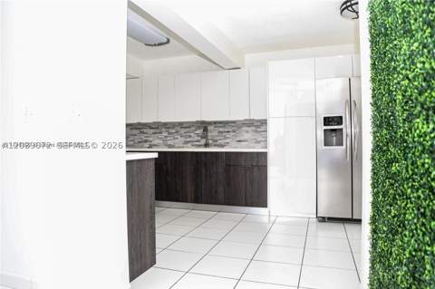 6335 SW 138th Ct 6335-1, Miami FL - photo 10 of 26