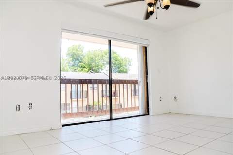 6335 SW 138th Ct 6335-1, Miami FL - photo 13 of 26
