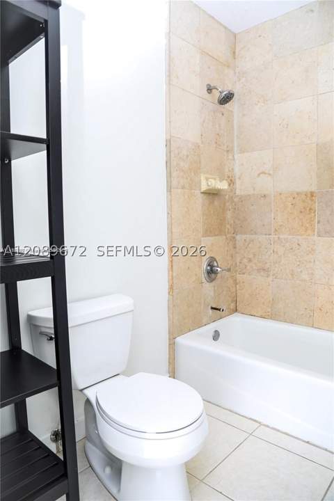 6335 SW 138th Ct 6335-1, Miami FL - photo 17 of 26