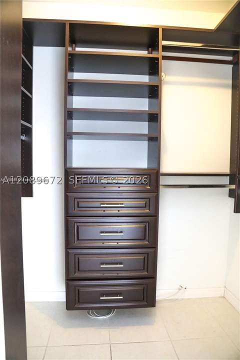 6335 SW 138th Ct 6335-1, Miami FL - photo 18 of 26