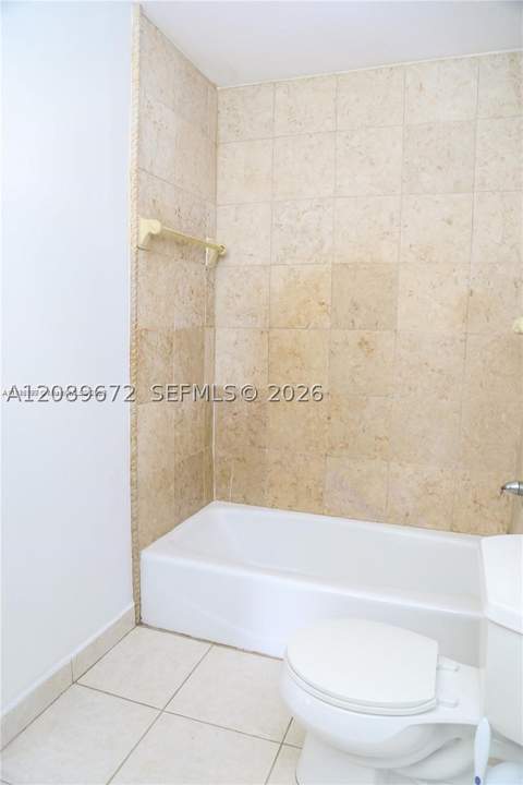 6335 SW 138th Ct 6335-1, Miami FL - photo 21 of 26