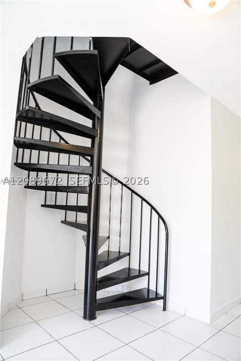 6335 SW 138th Ct 6335-1, Miami FL - photo 6 of 26