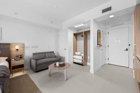 159 NE 6th St 3206, Miami FL - photo 11 of 37
