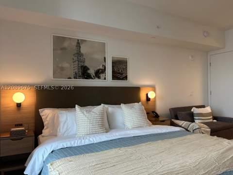 159 NE 6th St 3206, Miami FL - photo 13 of 37