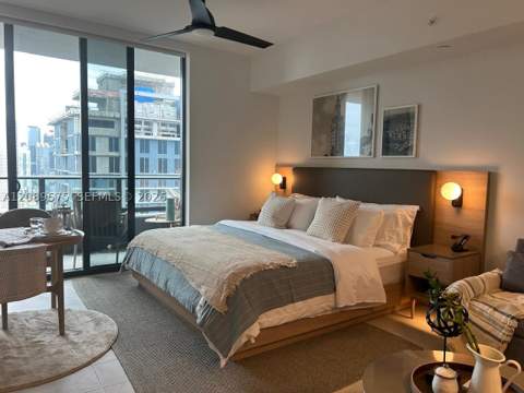 159 NE 6th St 3206, Miami FL - photo 14 of 37