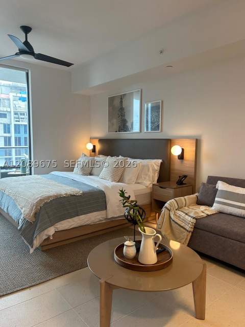 159 NE 6th St 3206, Miami FL - photo 15 of 37