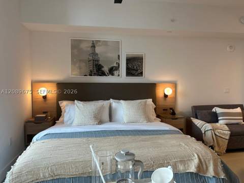 159 NE 6th St 3206, Miami FL - photo 16 of 37