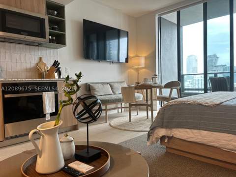 159 NE 6th St 3206, Miami FL - photo 17 of 37