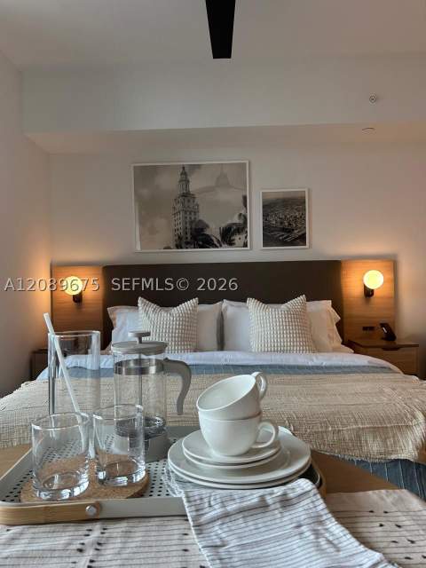 159 NE 6th St 3206, Miami FL - photo 19 of 37