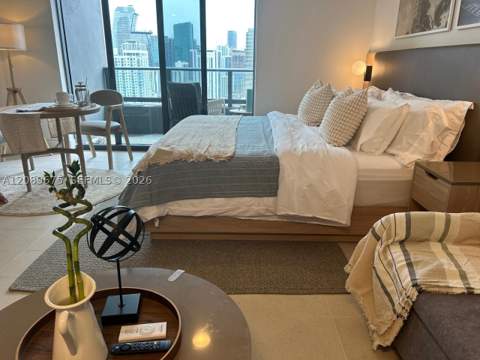 159 NE 6th St 3206, Miami FL - photo 20 of 37