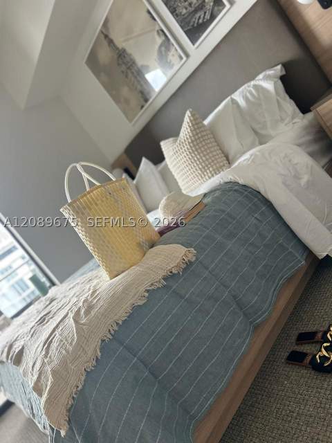 159 NE 6th St 3206, Miami FL - photo 21 of 37