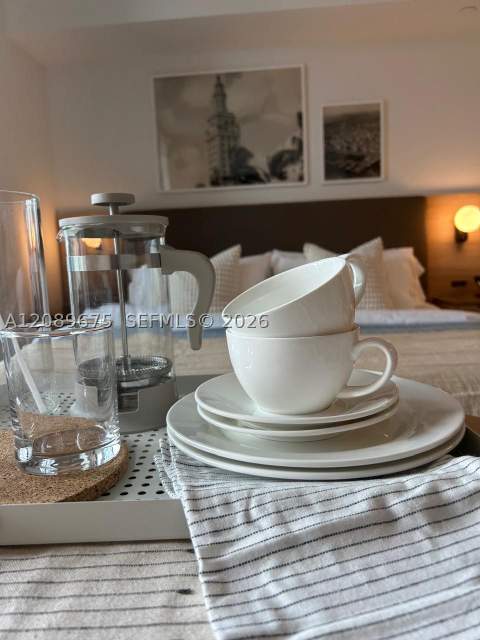159 NE 6th St 3206, Miami FL - photo 22 of 37