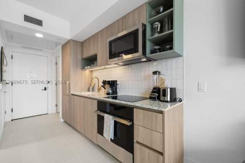 159 NE 6th St 3206, Miami FL - photo 9 of 37