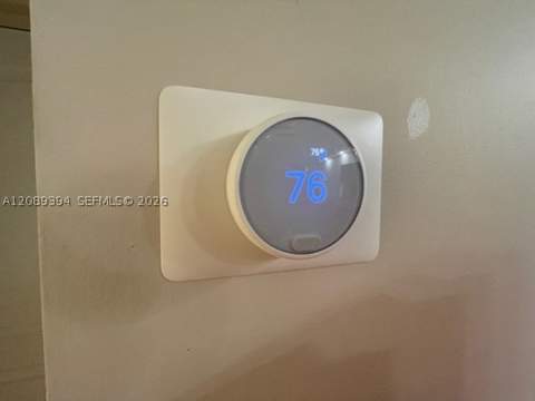 3625 N Country Club Dr 704, Aventura FL - photo 12 of 70