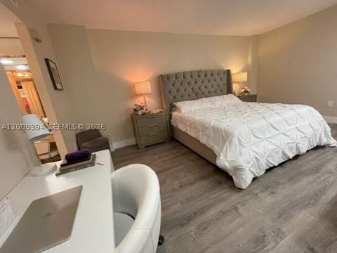 3625 N Country Club Dr 704, Aventura FL - photo 13 of 70