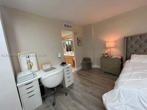 3625 N Country Club Dr 704, Aventura FL - photo 15 of 70