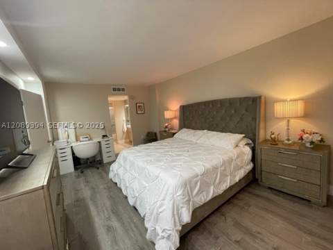 3625 N Country Club Dr 704, Aventura FL - photo 16 of 70