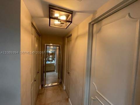 3625 N Country Club Dr 704, Aventura FL - photo 17 of 70