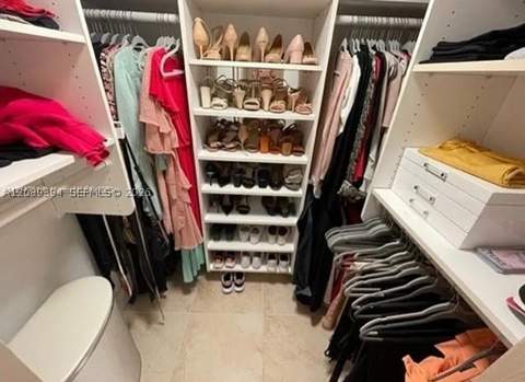 3625 N Country Club Dr 704, Aventura FL - photo 18 of 70