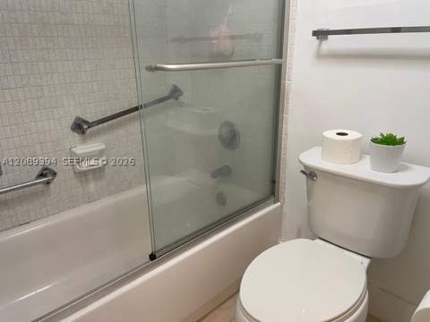 3625 N Country Club Dr 704, Aventura FL - photo 19 of 70