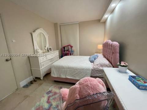 3625 N Country Club Dr 704, Aventura FL - photo 22 of 70