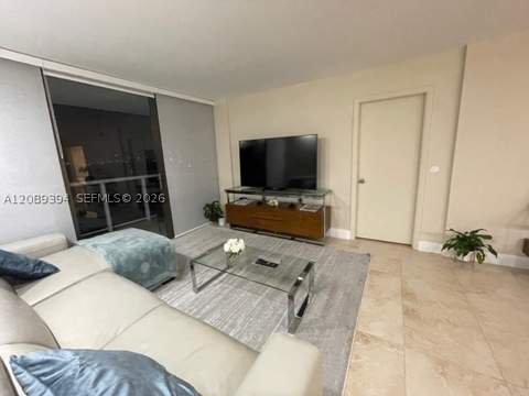 3625 N Country Club Dr 704, Aventura FL - photo 6 of 70