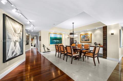 6000 Island Blvd 1703, Aventura FL - photo 10 of 44