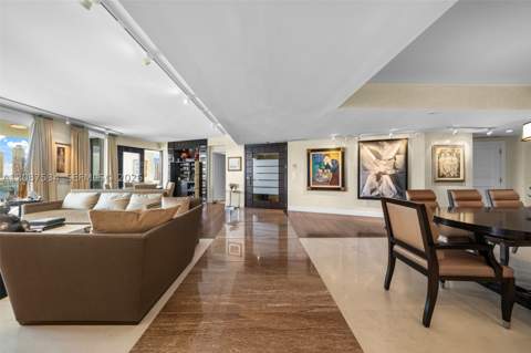 6000 Island Blvd 1703, Aventura FL - photo 11 of 44