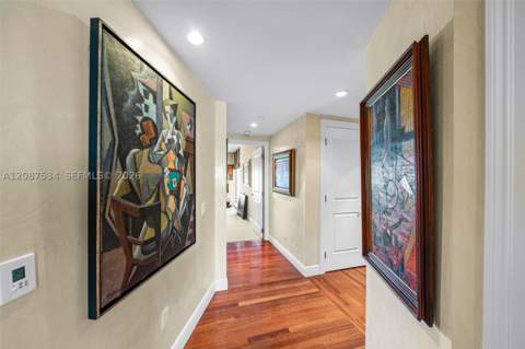 6000 Island Blvd 1703, Aventura FL - photo 12 of 44