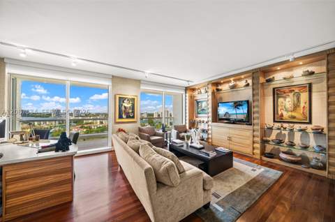 6000 Island Blvd 1703, Aventura FL - photo 13 of 44