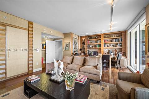 6000 Island Blvd 1703, Aventura FL - photo 15 of 44