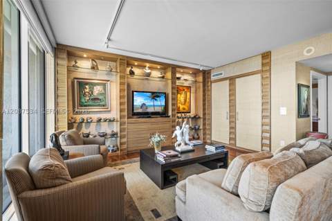 6000 Island Blvd 1703, Aventura FL - photo 16 of 44