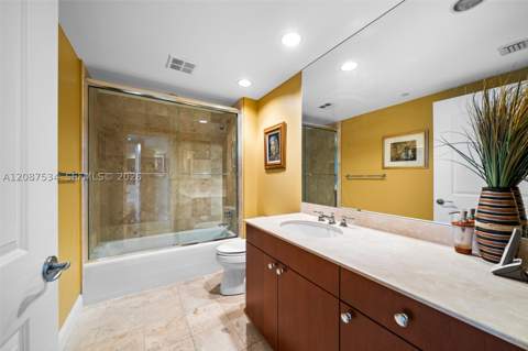 6000 Island Blvd 1703, Aventura FL - photo 18 of 44