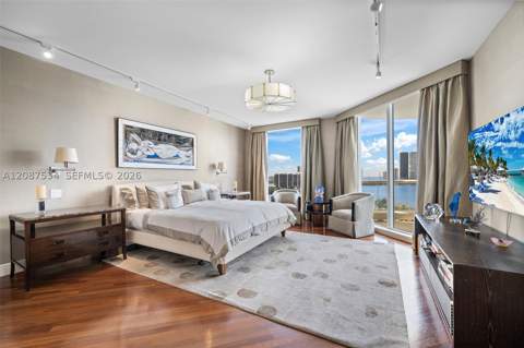 6000 Island Blvd 1703, Aventura FL - photo 19 of 44
