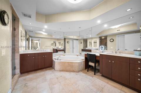 6000 Island Blvd 1703, Aventura FL - photo 22 of 44