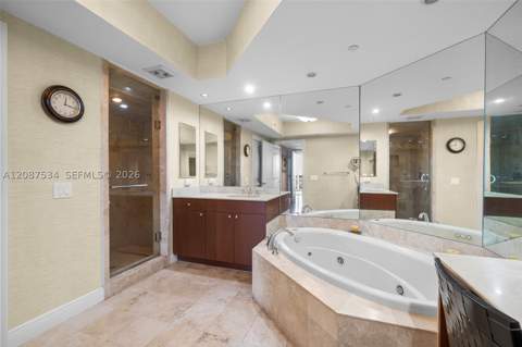 6000 Island Blvd 1703, Aventura FL - photo 23 of 44