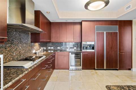 6000 Island Blvd 1703, Aventura FL - photo 24 of 44