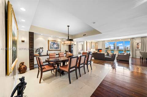 6000 Island Blvd 1703, Aventura FL - photo 6 of 44