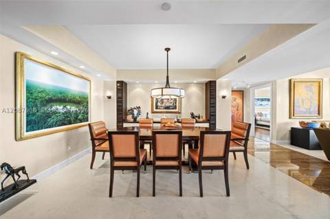 6000 Island Blvd 1703, Aventura FL - photo 7 of 44