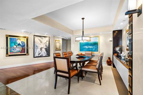 6000 Island Blvd 1703, Aventura FL - photo 8 of 44
