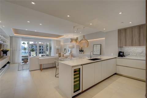 2035 Fisher Island Dr 2035, Miami Beach FL - photo 10 of 42