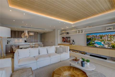 2035 Fisher Island Dr 2035, Miami Beach FL - photo 11 of 42