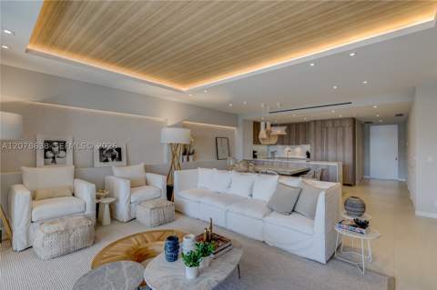 2035 Fisher Island Dr 2035, Miami Beach FL - photo 12 of 42