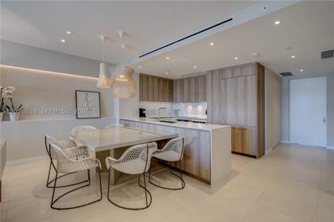 2035 Fisher Island Dr 2035, Miami Beach FL - photo 13 of 42