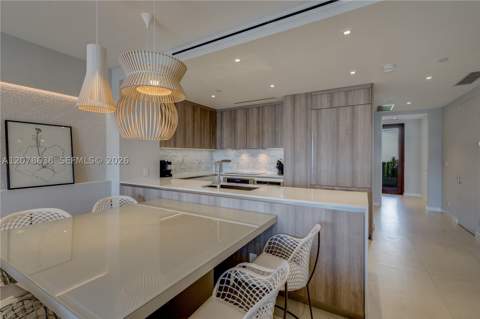 2035 Fisher Island Dr 2035, Miami Beach FL - photo 14 of 42