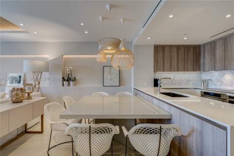 2035 Fisher Island Dr 2035, Miami Beach FL - photo 15 of 42